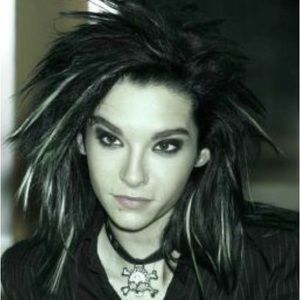 Meet your Posher, Kaylee